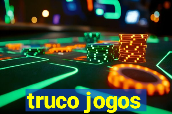 truco jogos